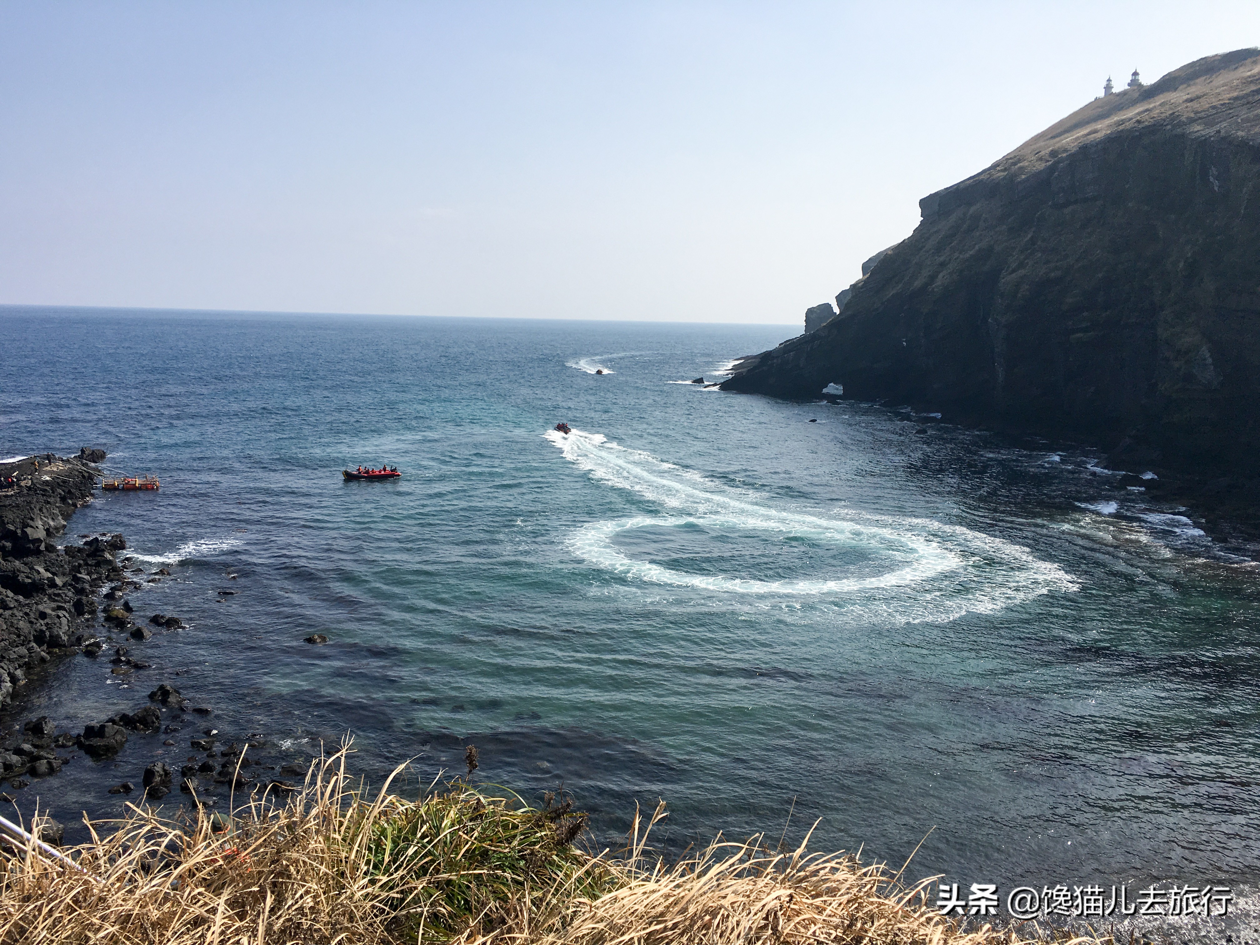 韩国济州岛汗蒸馆,韩国汗蒸馆中文解密