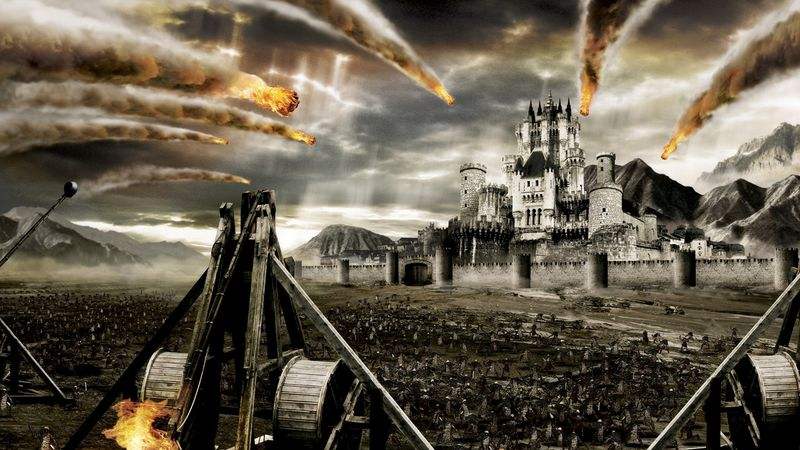 娉㈠叞鍘嗗彶涓婄粺娌昏繃淇勭綏鏂悧,鍘嗗彶涓婃尝鍏扮粺娌昏繃淇勭綏鏂悧