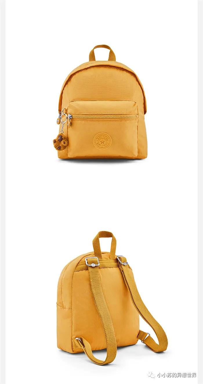 治百病包包怎么选,治百病买什么包