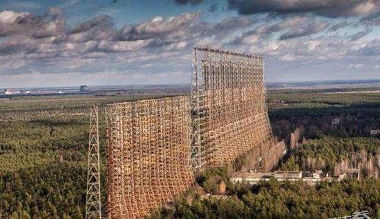 苏57战机,苏57乌克兰战场