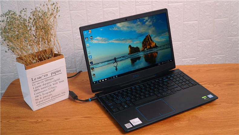 戴尔g3深度测评,戴尔g3和小米游戏本