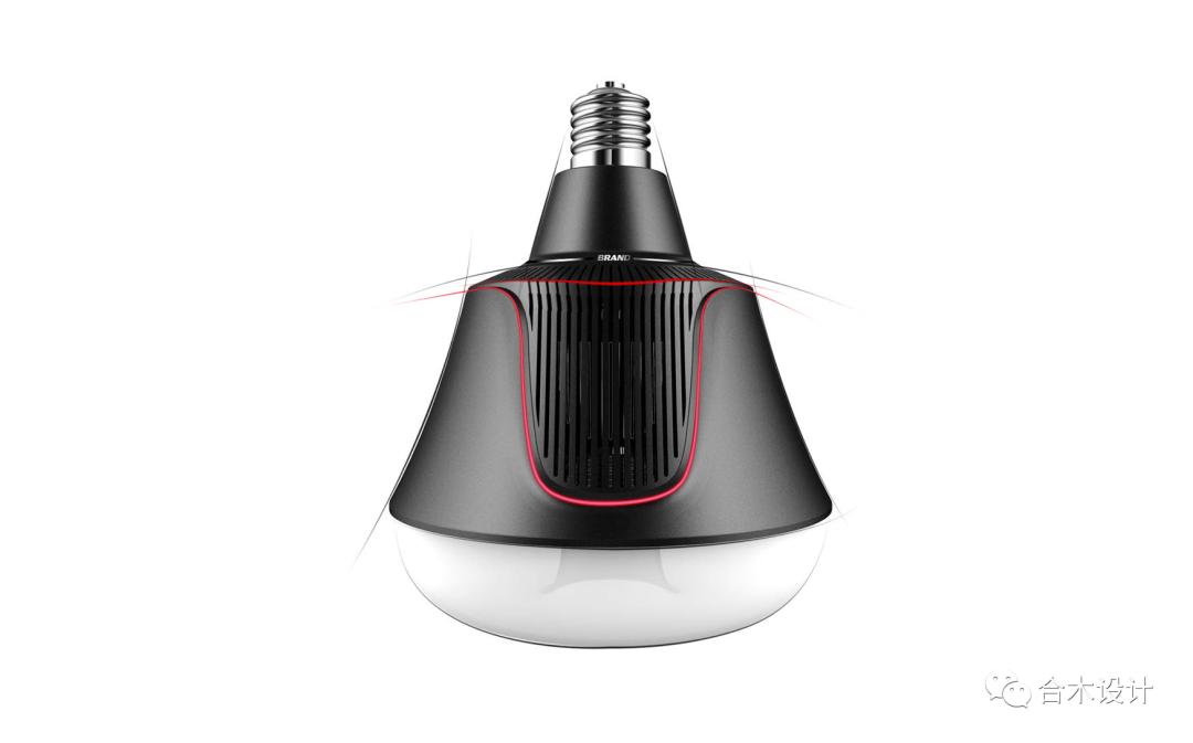 红壹佰照明灯珠,红壹佰节能灯