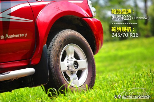 新款郑州日产帕拉丁试驾视频,越野老款帕拉丁