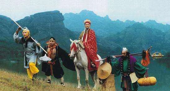 真假美猴王后来是怎么破解的,真假美猴王后面谁活下来了