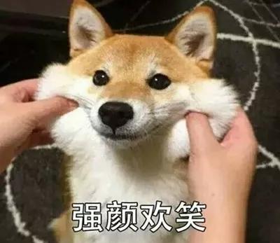 这些用药误区家长不要踩,12大用药误区家长务必不要再犯了