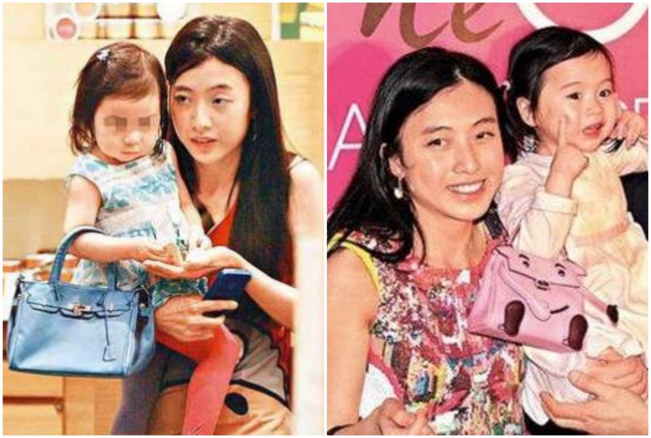 沈梦辰假货事件后续,沈梦辰买东西是假货吗