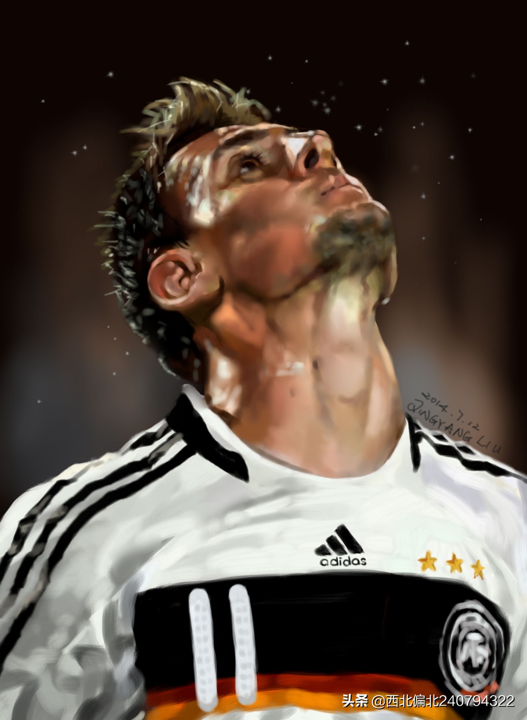 传奇k神小说,k神传奇怎么玩