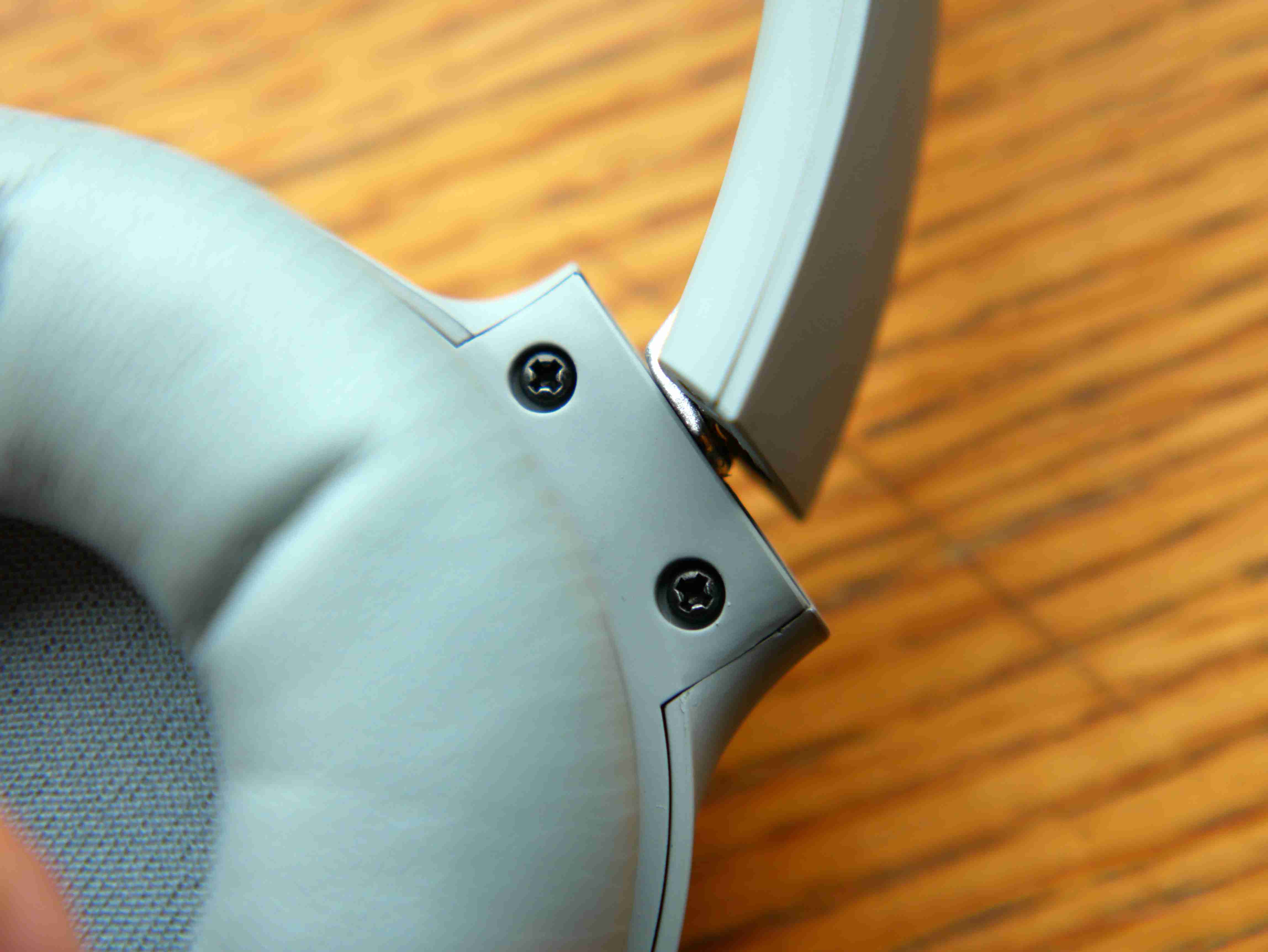 打破外国技术垄断，多场景实测！国产降噪耳机有话要说