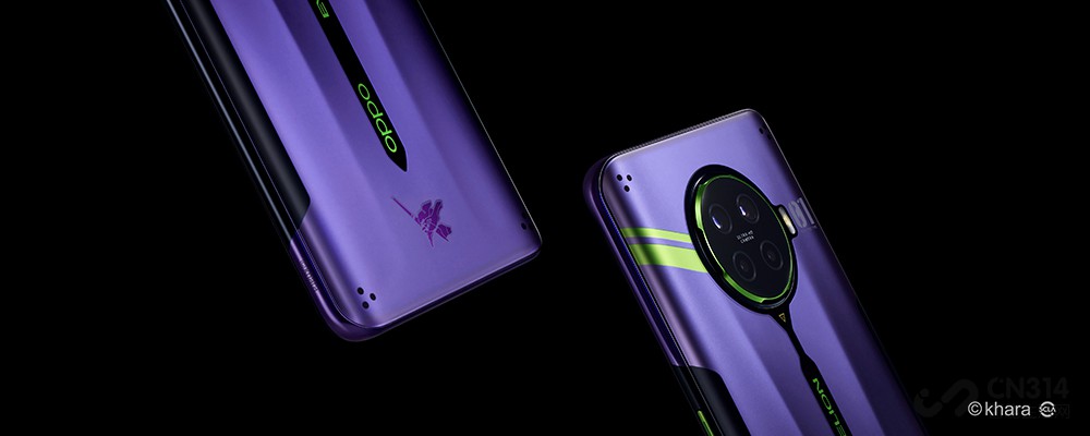 盘点主流大厂2018年出几款手机,各大厂商的顶级旗舰手机