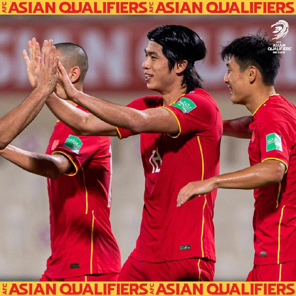 世预赛12强赛国足vs日本,国足12强赛迎战日本预测