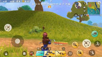 rpg鍥㈤槦鎵嬫父,rpg鎵嬫父鑻遍泟鑱旂洘