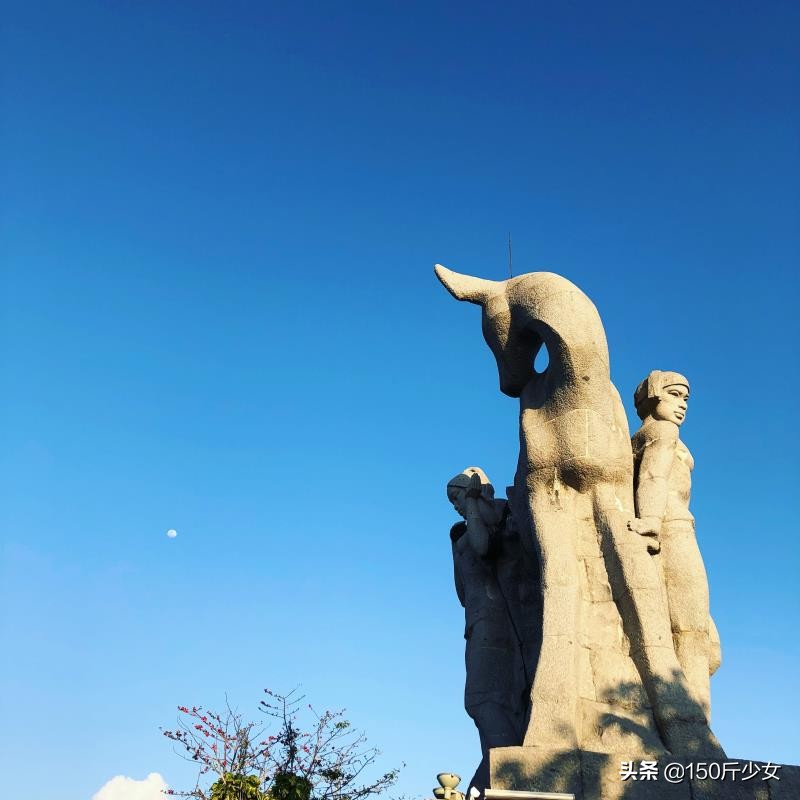 想念三亚的阳光和沙滩海浪,三亚期盼已久的大海