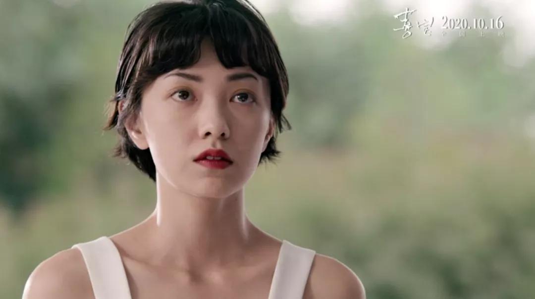 喜宝的剧情解析,喜宝剧情详细解析