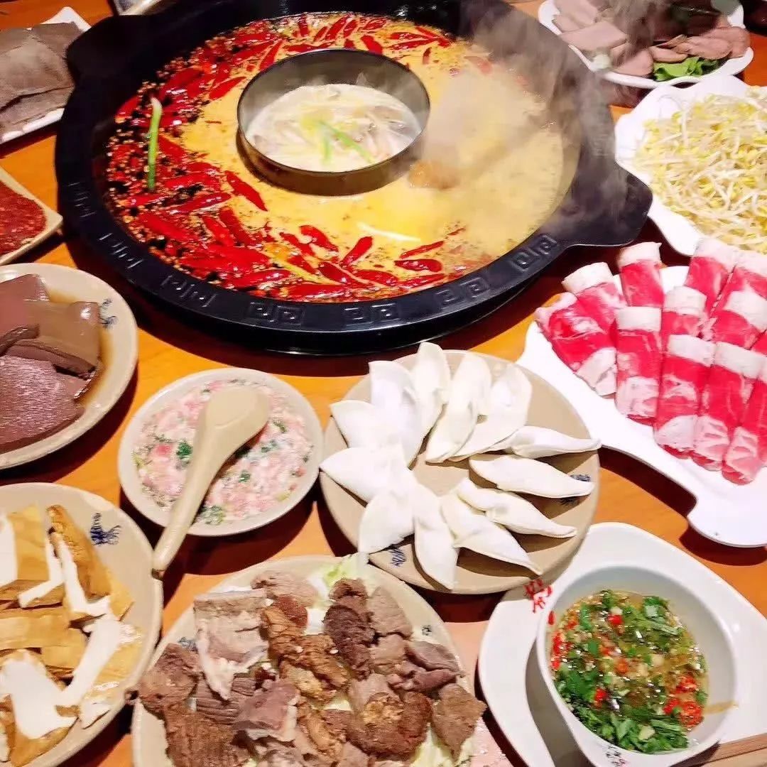 瀹滄槍鍚冭揣,瀹滄槍缇庨鏀荤暐鍚冭揣