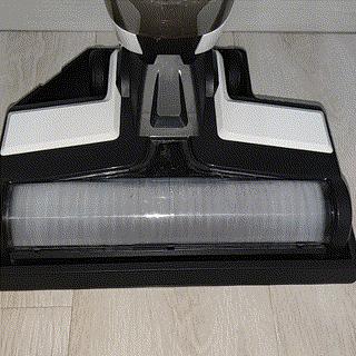 追觅h20洗地机真实测评优缺点,追觅movat20洗地机真实测评