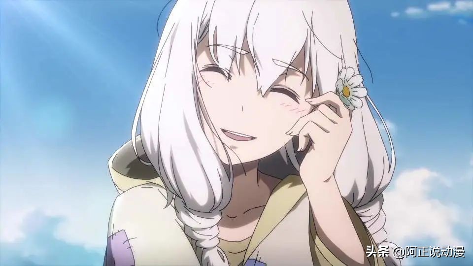 影院复苏，酷我畅听告诉你，国漫也能听着“看”