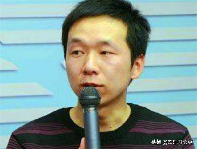 2004年的熊猫烧香病毒,当年的熊猫烧香病毒