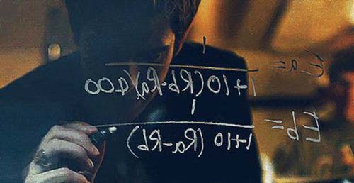 DreamSchool送来一份见面礼,艺术留学奖学金,请你查收