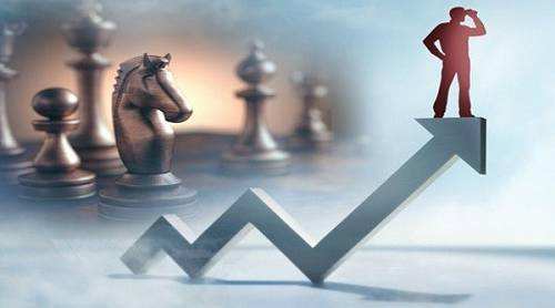 景顺长城基金公司利润,景顺长城这个基金公司怎么样