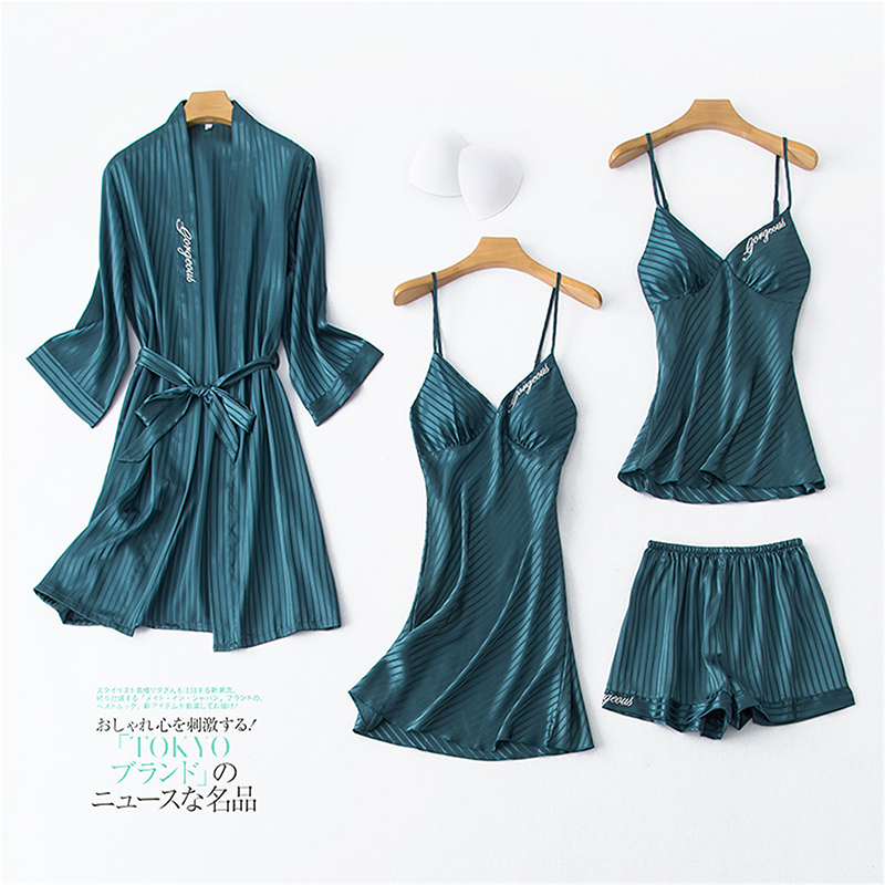 口碑最好的睡衣品牌300元,进口睡衣