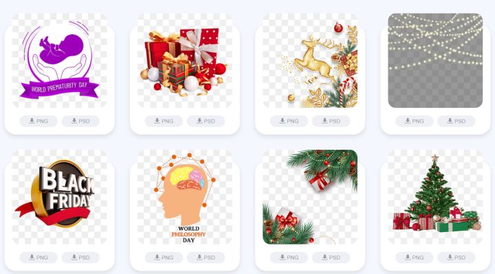 免费下载抠图素材的网站,免费抠图素材的网站