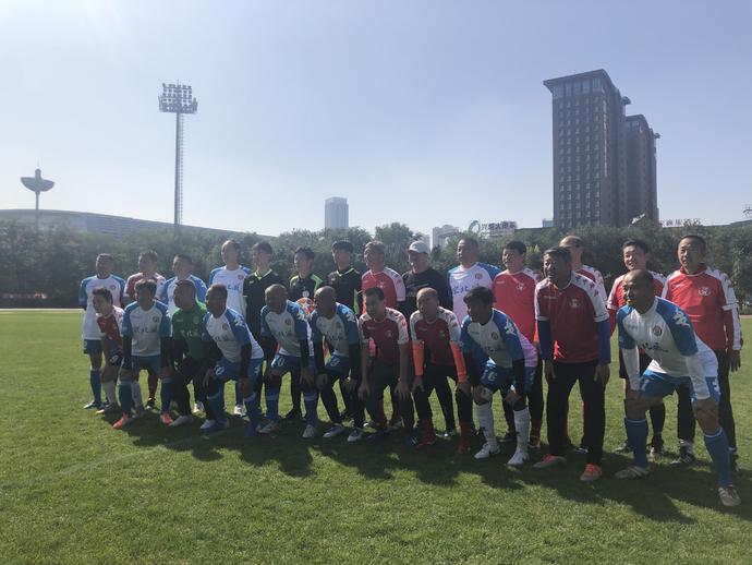 沈阳五里河体育场国足冲进世界杯,国足唯一一次进世界杯沈阳