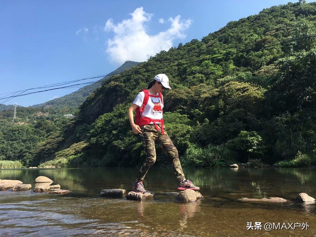 福州桃源谷景区,福州桃源谷风景区