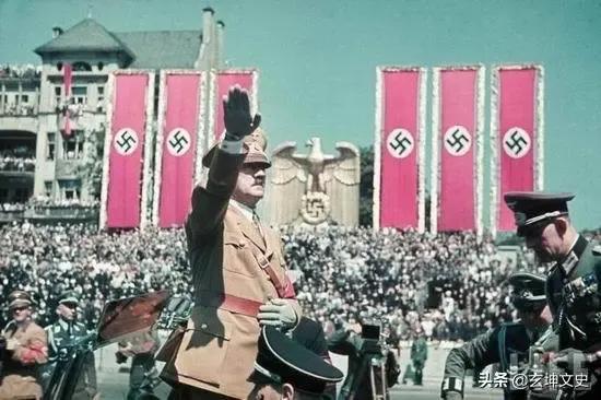 二战前英法的绥靖政策具体内容,二战前英法领导人的绥靖政策