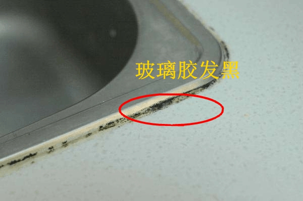 水槽台中盆用久了,水槽台中盆有用吗