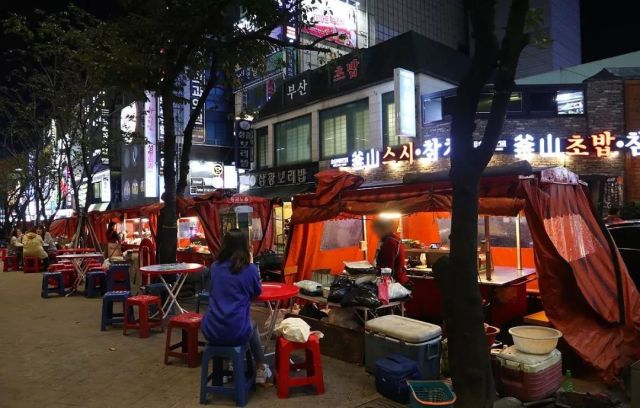 到韩国生活必须知道的常识,到了韩国必须要做的几件事情