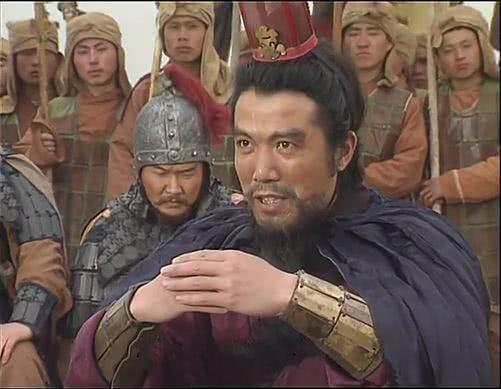 孙皓失败原因,孙皓的统治能力如何