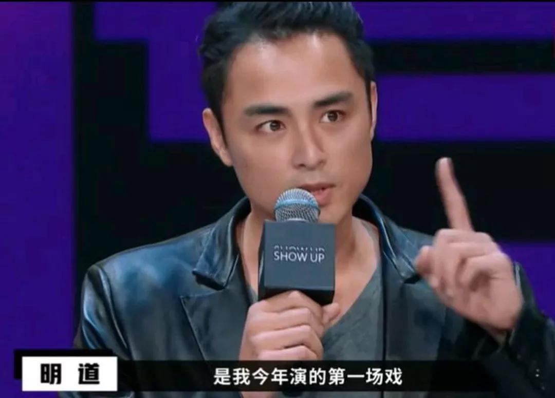 红楼梦草蛇灰线伏脉千里情节,红楼梦草蛇灰线伏脉千里什么意思