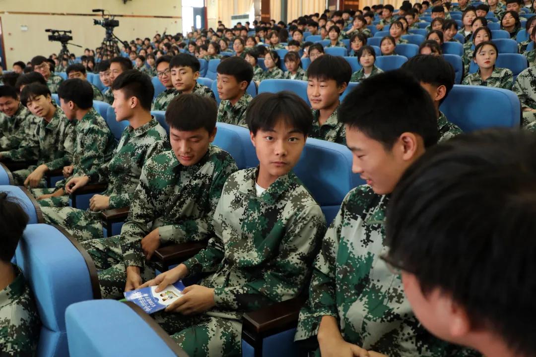 安徽省第四轮巡视,灵璧马拉松的起点和终点是哪里