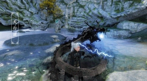 免费白嫖送皮肤和平精英,天刀手游最早的一批50万天赏时装