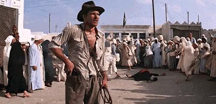 氟化工为什么涨价,化工氟化产品涨价