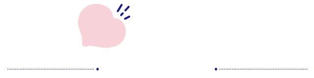 探校|金水区这家私立小学，竟敢说分数、兴趣双保证！