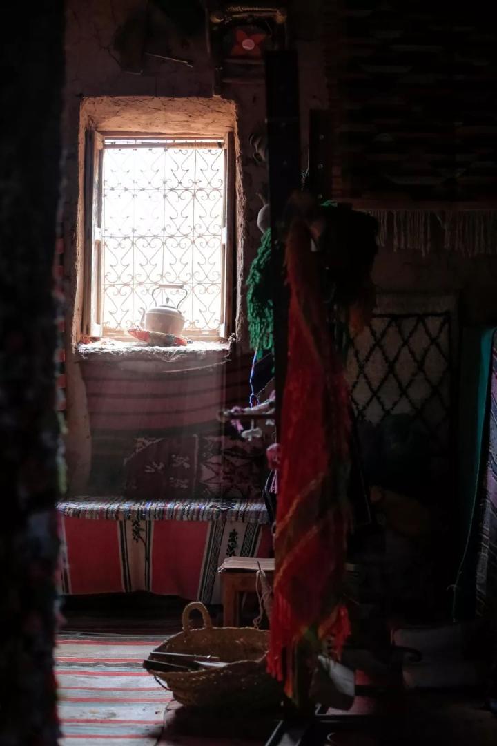 拍照前都需要测光吗,先对焦还是先测光好