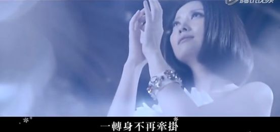 迪士尼吐槽冰雪奇缘,冰雪奇缘2电影上海迪士尼