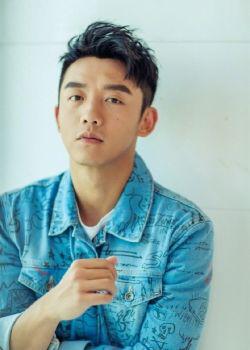 程晓玥是影响郑恺最重要的人 (程晓玥和郑恺的有爱瞬间)