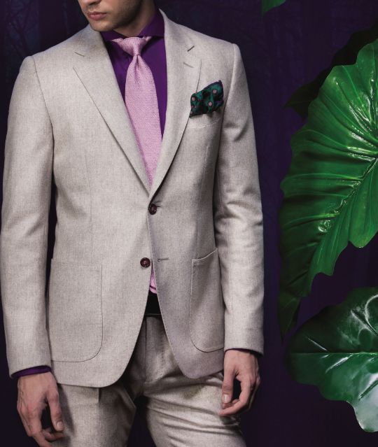 西装羊毛大衣,羊毛西装大衣