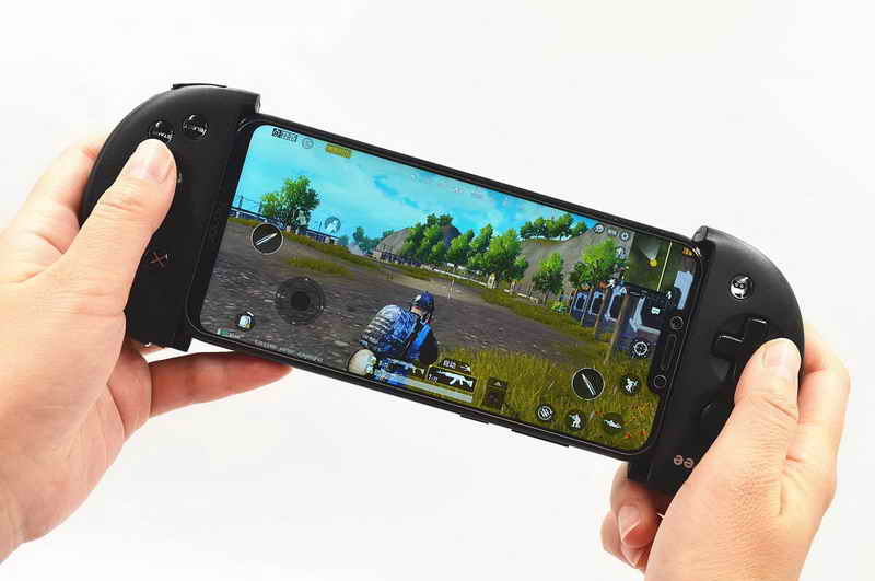 鐩栦笘灏忛浮鎺屾満鐜╁湴骞崇嚎,灏忛浮鏈烘閿洏璇勬祴