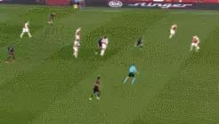 枪手英超战绩,枪手余下赛程