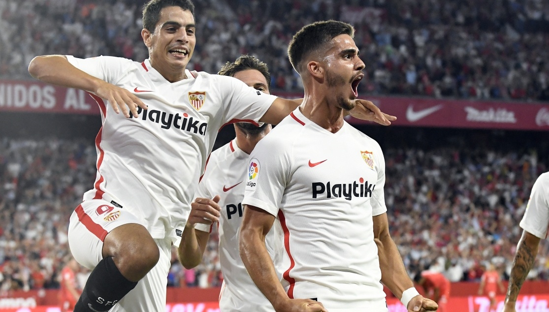 到底几个席尔瓦?盘点足坛四大席尔瓦