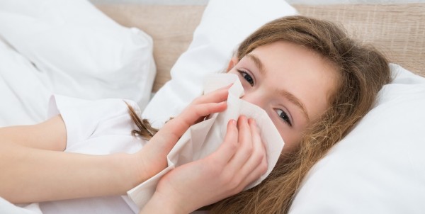 清风计划购买感冒药,清风计划药物