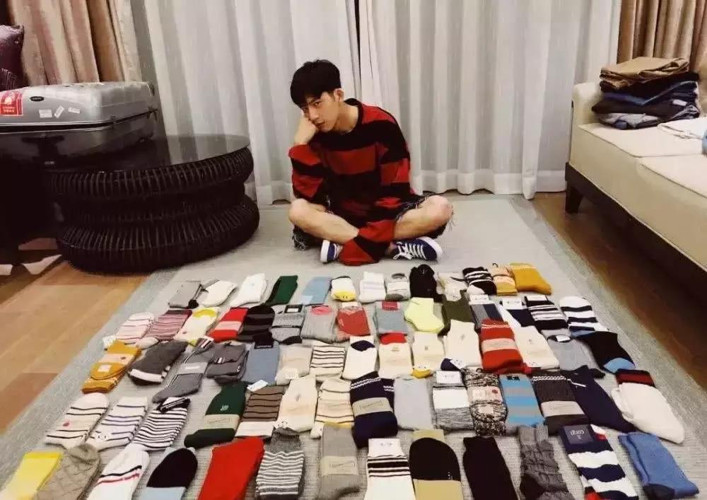 男士穿搭30岁轻熟风穿搭推荐,夏季偏瘦男士的穿搭指南