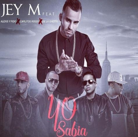 c罗捐300万美金建足球场,c罗投资一个亿到中国