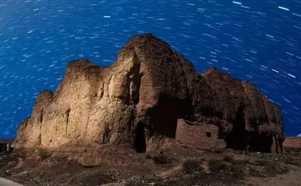 蔚县十大新型创业项目加盟,蔚县投资