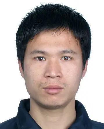 公安局公布6名在逃通缉犯,江苏省赣榆县公安局通缉令