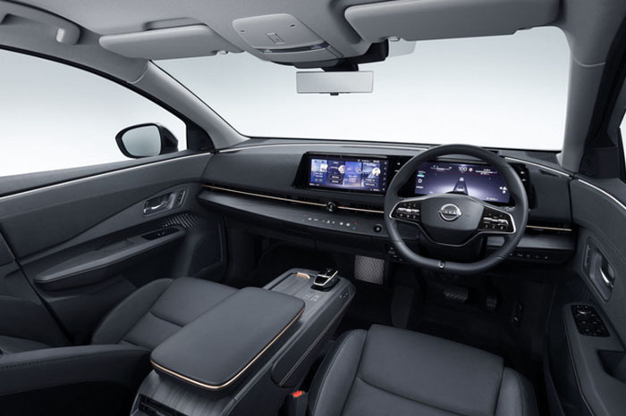 高尔夫8代新车,高尔夫和星瑞