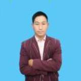 国家质检总局黑榜,国家质监局抽检